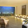 Tombolo Talasso Resort 